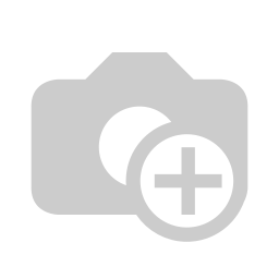 Image du bien