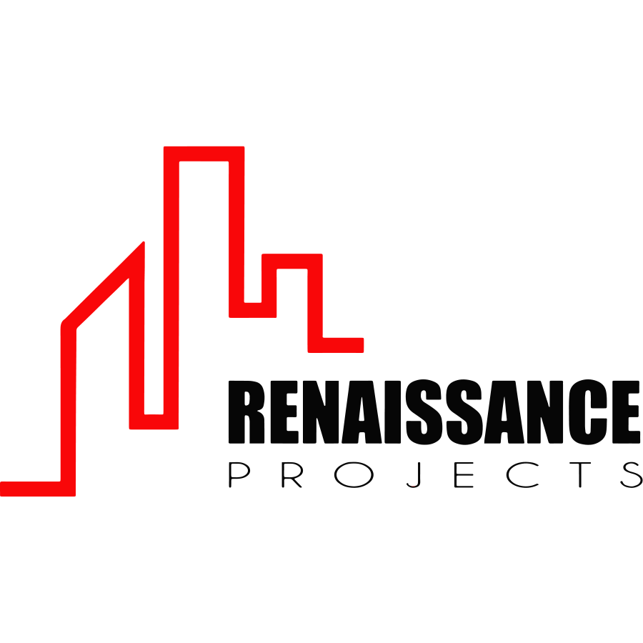 Renaissance R+1