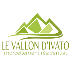 Le Vallon d'Ivato Phase 1