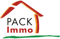 Packimmo S.A.